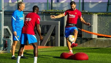 98 095238 barcelona alemany aguero demble xavi 700x400