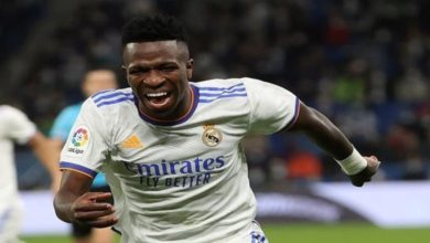 98 095721 real madrid vinicius new contract 700x400