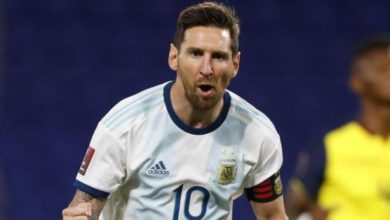 98 100225 world cup qualifiers messi matches 700x400