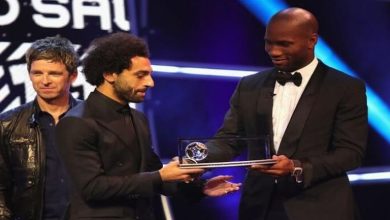 98 102925 puskas award history name 700x400