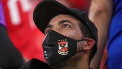 98 105314 mohamed aboutrika amr adeeb alahly 700x400