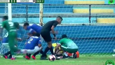 98 132618 gunfire brazil football match 700x400