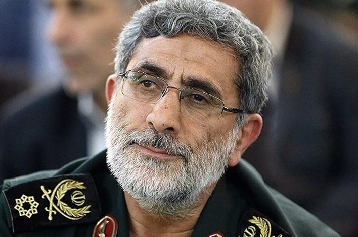 9800A101 1ADF 4D0E B2CC 3CB59DC9DCAD