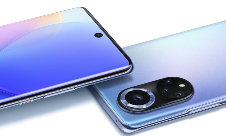 98D01507 10A0 4088 BF68 193AE1F8A805