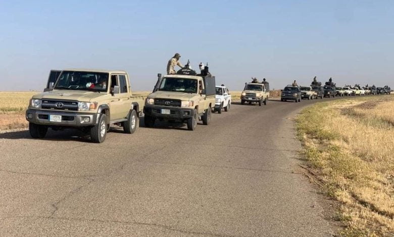 997FD4CD 3B1D 4297 9420 D74E1E882CCE