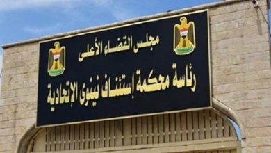 99ACC8DA D58C 40A6 A46E ECF439E2D287