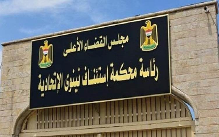 99ACC8DA D58C 40A6 A46E ECF439E2D287