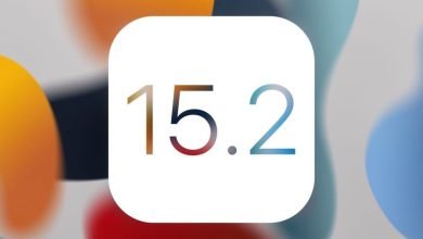 9A52468B 17B9 464C B43C A3A88DB3F899