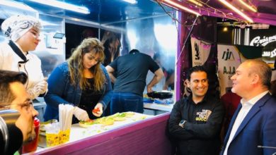 9B6E70AB D3E5 475E 8E07 4601D90D33FA