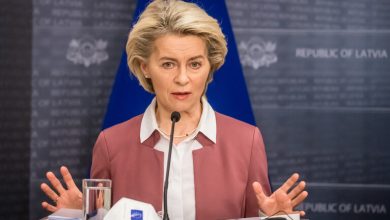 9BC870B2 CEFD 4050 8AF5 EBEEACB78D4A