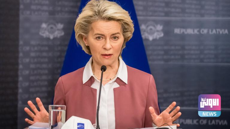 9BC870B2 CEFD 4050 8AF5 EBEEACB78D4A