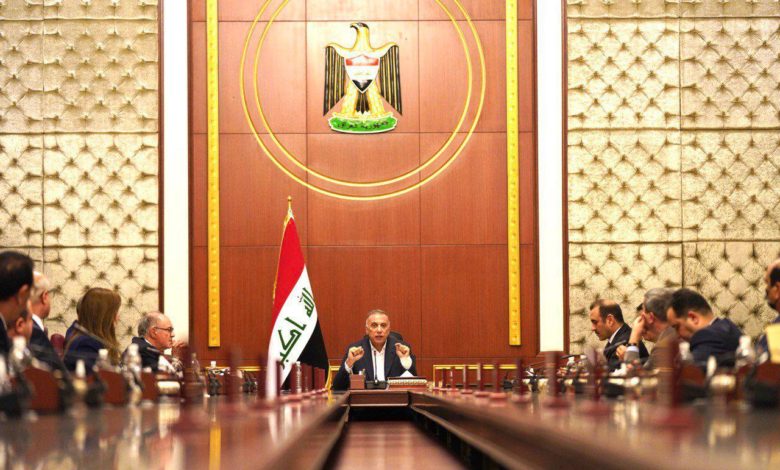 9CD2EF72 623C 4FDE 8CB0 4E57B329EA2C