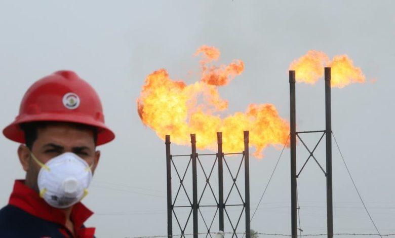 9DAB5F9F E8F8 4EBE B1A9 3470C211A2EB