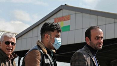 9DCEF9F9 470D 4D9A 9294 ACCF28942A9C