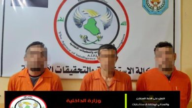 9DD9CFF0 363C 4C00 B528 9251432BB3BB