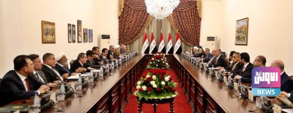 9E19A3F9 CB8A 484B AB4A 54836B1F4F51