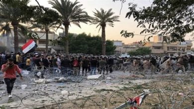 9F014B02 1DD8 4F9C A0F5 932C90AFCD34