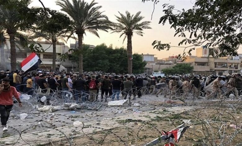 9F014B02 1DD8 4F9C A0F5 932C90AFCD34