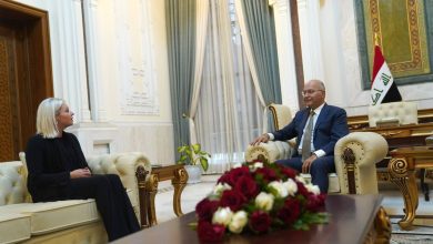 9F802113 32AD 43DB 8ED8 DB49E8A9FEB3