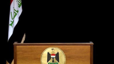 9FA18DE8 6B4A 4320 8F6F 4490F19E5FD8