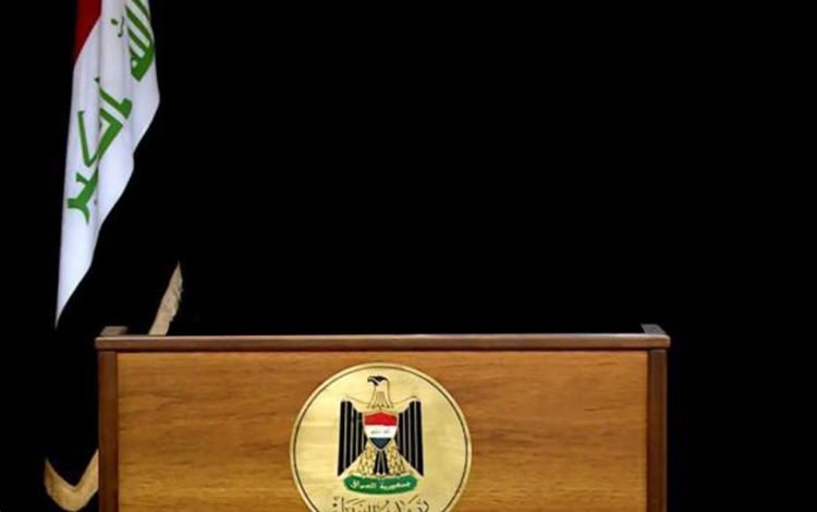 9FA18DE8 6B4A 4320 8F6F 4490F19E5FD8