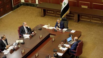 A0092CC9 1C55 487C B302 0B7517C26870