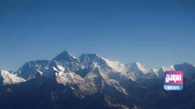 A0867408 E14A 4835 834E 98E391BEB1C9