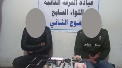 A0BEF982 918B 4896 8EF0 6E87ED76D145