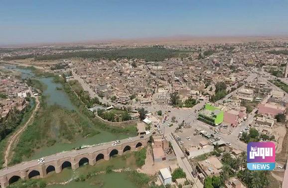 A0CC30D2 8C07 4CD3 AC24 66F37979BAE2