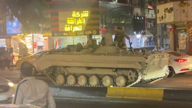 A1206039 5D61 452A 999C 9EBB4E32DD84