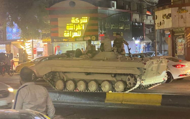 A1206039 5D61 452A 999C 9EBB4E32DD84