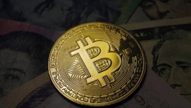 A13110A4 2E7F 46AA 9FD1 166EA6CEF9D3