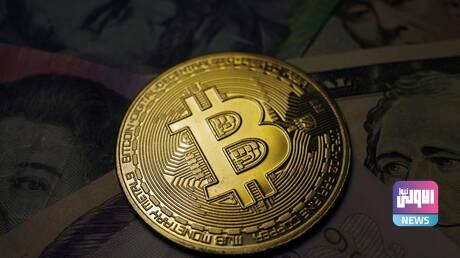 A13110A4 2E7F 46AA 9FD1 166EA6CEF9D3