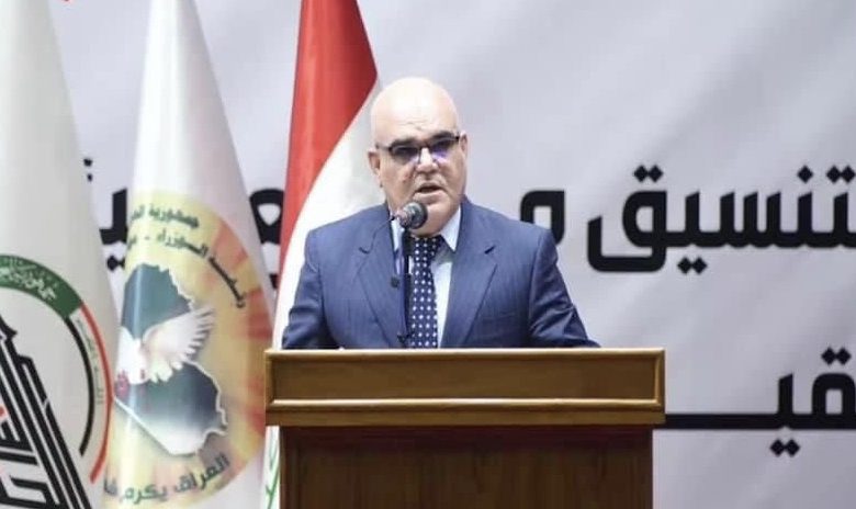 A13B6571 5182 4F85 BD0A 970CAB181388