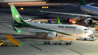 A1541FE5 08DF 4563 A020 D18EA684DCC3