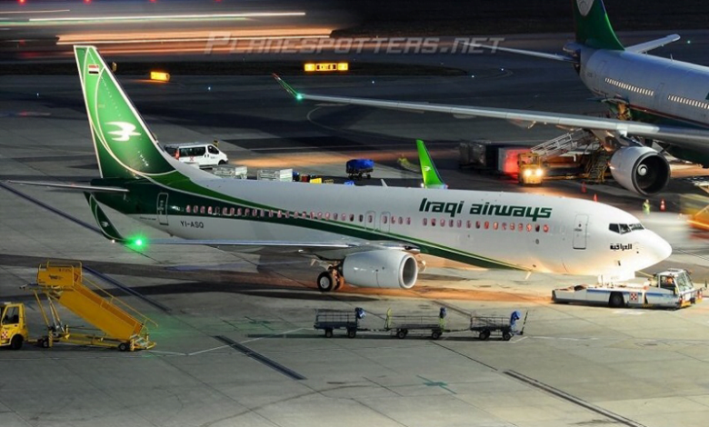 A1541FE5 08DF 4563 A020 D18EA684DCC3