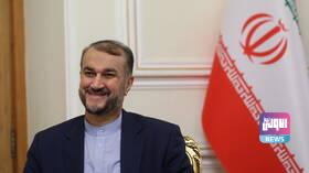 A1BC7912 E9D9 4E16 AE5C 7B1C823AACE8