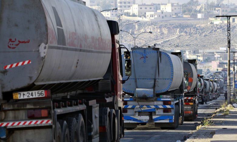 A1DF3867 811A 4647 BBDA D2AF507BFE7E