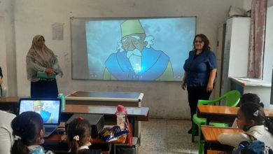 A1FDE95A ABA9 4020 924A 8BC64784EA82