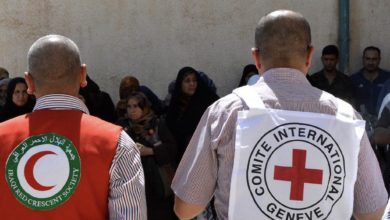 A2A5A1DD B7BD 45AD A2A8 DB2E78A4DBBC