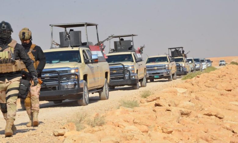 A2C33B31 E584 4436 916B 30A0D97A765B