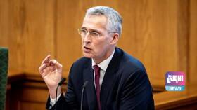 A2DA1242 DE84 48DC ACD2 73128F9CC1BF