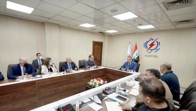 A2E2CB29 142F 4111 AB91 1ED37D2D6596