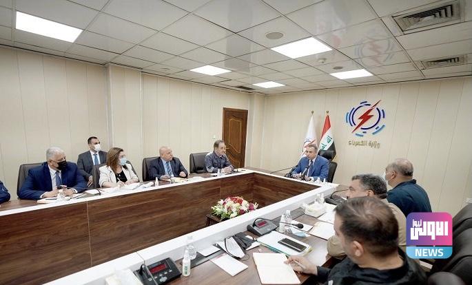 A2E2CB29 142F 4111 AB91 1ED37D2D6596