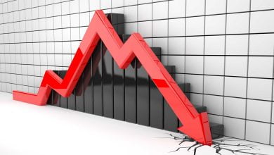 A3294EB9 D819 4F3C B8DF C0CF7ECE1C4E