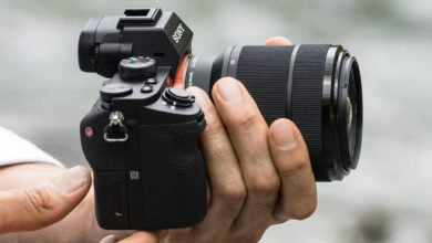 A36F8E0D 4EC0 4BAC 9996 0B0C1AC1474F