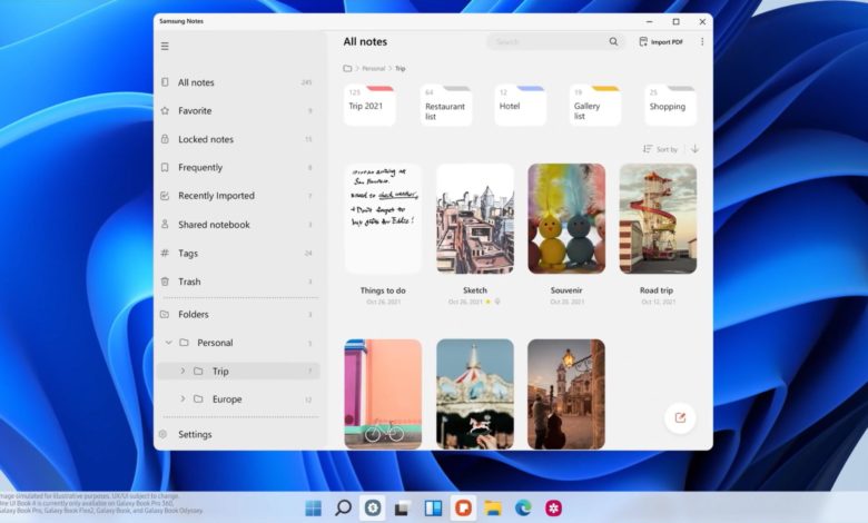 A468ABA5 6341 4A3C BB14 CC1F08C14564