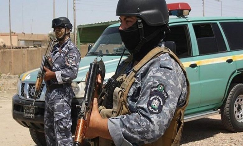 A4FC7F11 8C21 4A61 A398 C76536B2D7D8