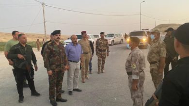 A53829B7 0FB2 4F02 85B9 821DD782478A