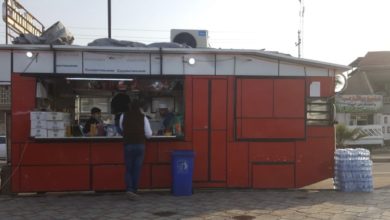 A58B5724 8B82 418E A932 C164A1843670